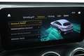 Mercedes-Benz GLC 300 GLC Coupe 300de 4Matic AMG-LINE AHV NAVI LED 20ZOLL Schwarz - thumbnail 24