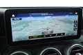 Mercedes-Benz GLC 300 GLC Coupe 300de 4Matic AMG-LINE AHV NAVI LED 20ZOLL Schwarz - thumbnail 15