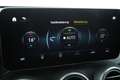 Mercedes-Benz GLC 300 GLC Coupe 300de 4Matic AMG-LINE AHV NAVI LED 20ZOLL Schwarz - thumbnail 17