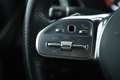 Mercedes-Benz GLC 300 GLC Coupe 300de 4Matic AMG-LINE AHV NAVI LED 20ZOLL Schwarz - thumbnail 19