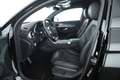 Mercedes-Benz GLC 300 GLC Coupe 300de 4Matic AMG-LINE AHV NAVI LED 20ZOLL Schwarz - thumbnail 10