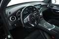 Mercedes-Benz GLC 300 GLC Coupe 300de 4Matic AMG-LINE AHV NAVI LED 20ZOLL Schwarz - thumbnail 9