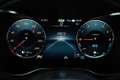 Mercedes-Benz GLC 300 GLC Coupe 300de 4Matic AMG-LINE AHV NAVI LED 20ZOLL Schwarz - thumbnail 25