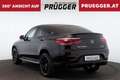 Mercedes-Benz GLC 300 GLC Coupe 300de 4Matic AMG-LINE AHV NAVI LED 20ZOLL Schwarz - thumbnail 7