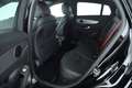 Mercedes-Benz GLC 300 GLC Coupe 300de 4Matic AMG-LINE AHV NAVI LED 20ZOLL Schwarz - thumbnail 11