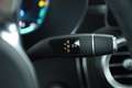 Mercedes-Benz GLC 300 GLC Coupe 300de 4Matic AMG-LINE AHV NAVI LED 20ZOLL Schwarz - thumbnail 18