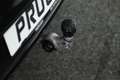 Mercedes-Benz GLC 300 GLC Coupe 300de 4Matic AMG-LINE AHV NAVI LED 20ZOLL Schwarz - thumbnail 29