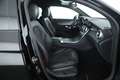 Mercedes-Benz GLC 300 GLC Coupe 300de 4Matic AMG-LINE AHV NAVI LED 20ZOLL Schwarz - thumbnail 13