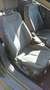 SEAT Leon 1.4 - thumbnail 7