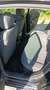 SEAT Leon 1.4 - thumbnail 9
