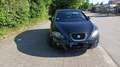 SEAT Leon 1.4 - thumbnail 2