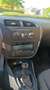 SEAT Leon 1.4 - thumbnail 10