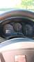 SEAT Leon 1.4 - thumbnail 12