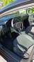 SEAT Leon 1.4 - thumbnail 13