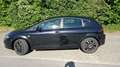 SEAT Leon 1.4 - thumbnail 15