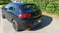 SEAT Leon 1.4 - thumbnail 4