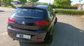 SEAT Leon 1.4 - thumbnail 3