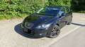 SEAT Leon 1.4 - thumbnail 1