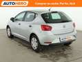 SEAT Ibiza 1.6TDI CR Reference Gris - thumbnail 4