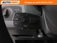 SEAT Ibiza 1.6TDI CR Reference Gris - thumbnail 25