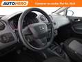 SEAT Ibiza 1.6TDI CR Reference Gris - thumbnail 12