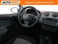 SEAT Ibiza 1.6TDI CR Reference Gris - thumbnail 14