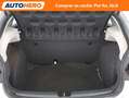 SEAT Ibiza 1.6TDI CR Reference Gris - thumbnail 18