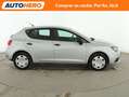 SEAT Ibiza 1.6TDI CR Reference Gris - thumbnail 7