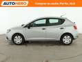 SEAT Ibiza 1.6TDI CR Reference Gris - thumbnail 3