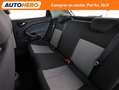 SEAT Ibiza 1.6TDI CR Reference Gris - thumbnail 15