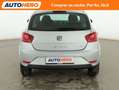 SEAT Ibiza 1.6TDI CR Reference Gris - thumbnail 5
