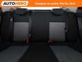 SEAT Ibiza 1.6TDI CR Reference Gris - thumbnail 16