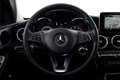 Mercedes-Benz C 200 d T Avantgarde Fernlichtassistent LED Grau - thumbnail 16