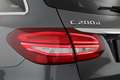 Mercedes-Benz C 200 d T Avantgarde Fernlichtassistent LED Grau - thumbnail 9