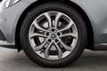 Mercedes-Benz C 200 d T Avantgarde Fernlichtassistent LED Grau - thumbnail 10