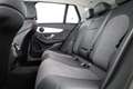Mercedes-Benz C 200 d T Avantgarde Fernlichtassistent LED Grau - thumbnail 18