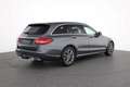 Mercedes-Benz C 200 d T Avantgarde Fernlichtassistent LED Grau - thumbnail 4