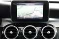 Mercedes-Benz C 200 d T Avantgarde Fernlichtassistent LED Grau - thumbnail 15