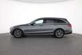 Mercedes-Benz C 200 d T Avantgarde Fernlichtassistent LED Grau - thumbnail 2