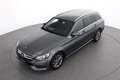 Mercedes-Benz C 200 d T Avantgarde Fernlichtassistent LED Grau - thumbnail 7