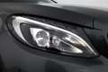 Mercedes-Benz C 200 d T Avantgarde Fernlichtassistent LED Grau - thumbnail 8