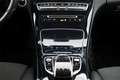 Mercedes-Benz C 200 d T Avantgarde Fernlichtassistent LED Grau - thumbnail 14
