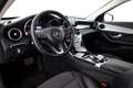 Mercedes-Benz C 200 d T Avantgarde Fernlichtassistent LED Grau - thumbnail 11