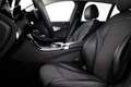 Mercedes-Benz C 200 d T Avantgarde Fernlichtassistent LED Grau - thumbnail 17
