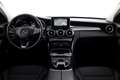 Mercedes-Benz C 200 d T Avantgarde Fernlichtassistent LED Grau - thumbnail 13