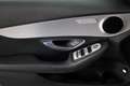 Mercedes-Benz C 200 d T Avantgarde Fernlichtassistent LED Grau - thumbnail 12