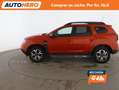 Dacia Duster 1.5 Blue dCi Journey 4x4 85kW Naranja - thumbnail 3