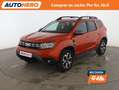 Dacia Duster 1.5 Blue dCi Journey 4x4 85kW Naranja - thumbnail 1