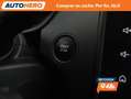 Dacia Duster 1.5 Blue dCi Journey 4x4 85kW Naranja - thumbnail 30