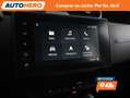 Dacia Duster 1.5 Blue dCi Journey 4x4 85kW Naranja - thumbnail 22